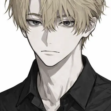 Profile image of 서지환