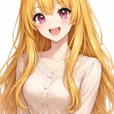 Profile image of 이나연