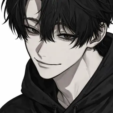 Profile image of 이현