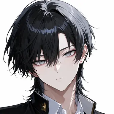 Profile image of 玲