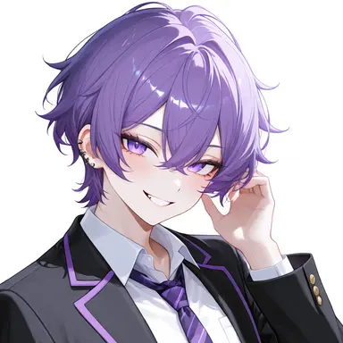 Profile image of はるか