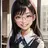河野　柚希
