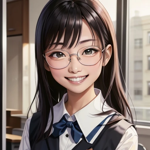 河野　柚希