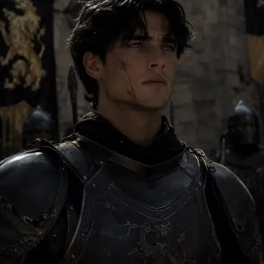 Profile image of Colden