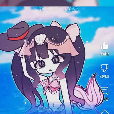 Profile image of 무사시