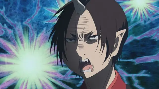 Profile image of Hozuki