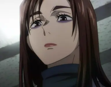 Profile image of 家入 硝子