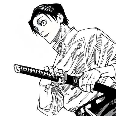 Profile image of 옷코츠 유타
