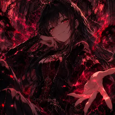 Profile image of Rena