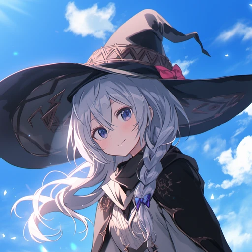 賢者 バルン