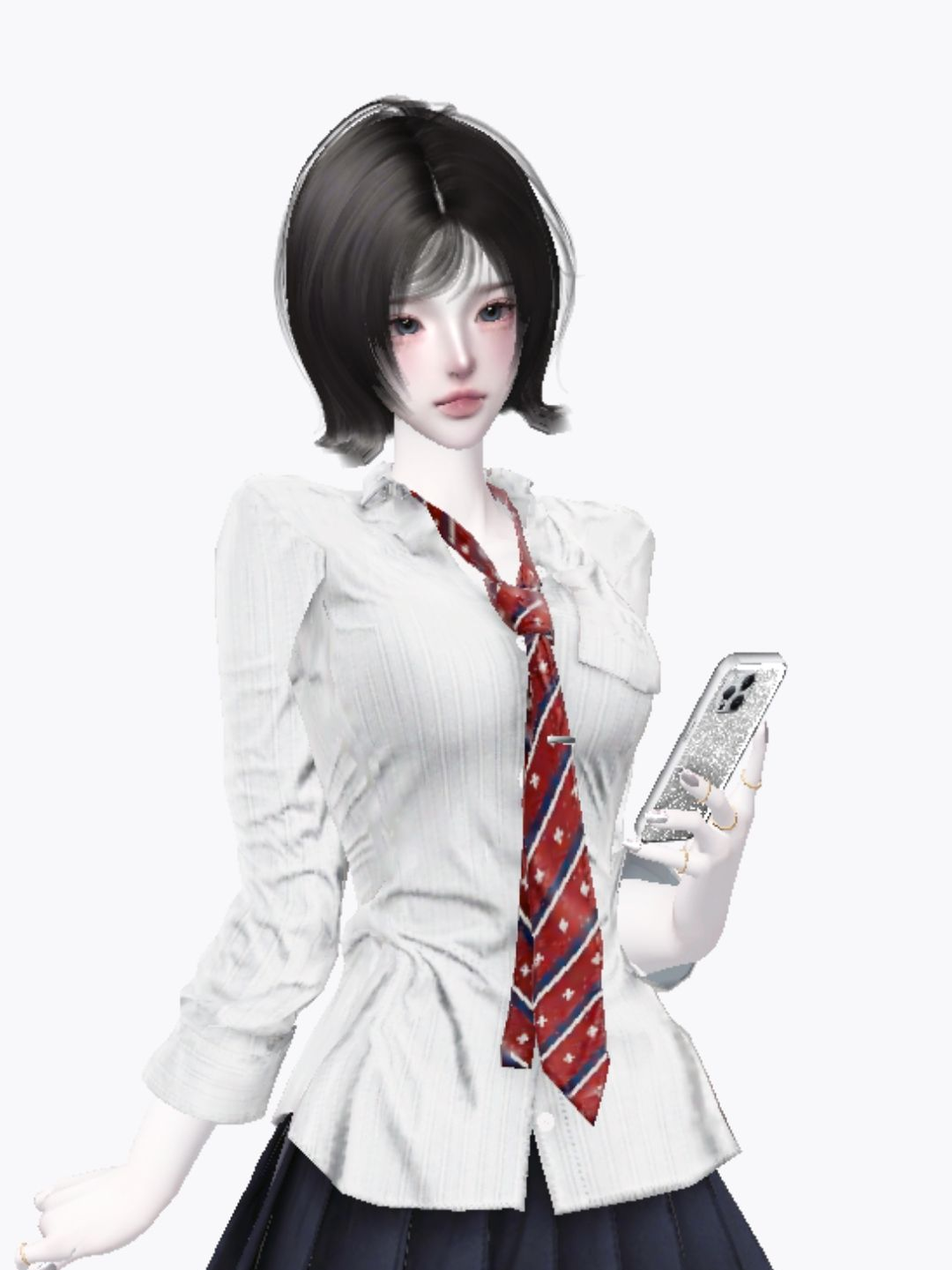 팔로우 고등학교 대표 이미지