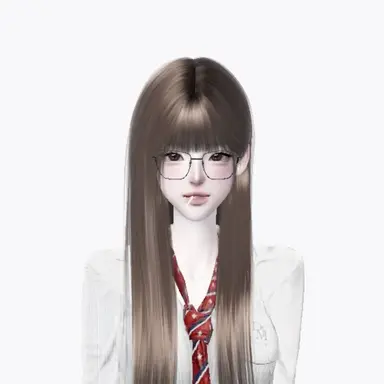Profile image of 안예리