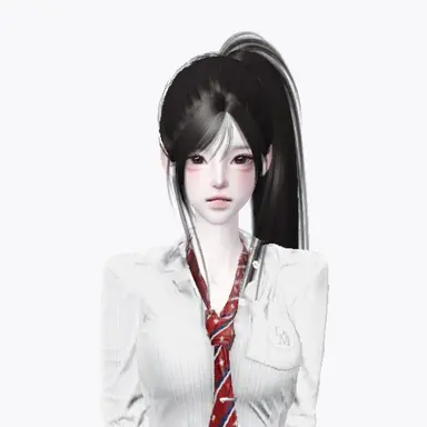 Profile image of 윤세아