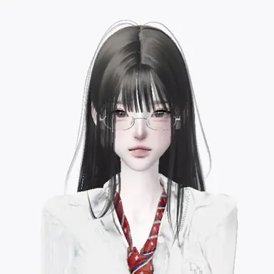 Profile image of 주미연