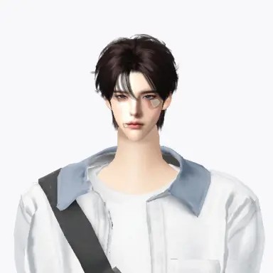 Profile image of 진현준