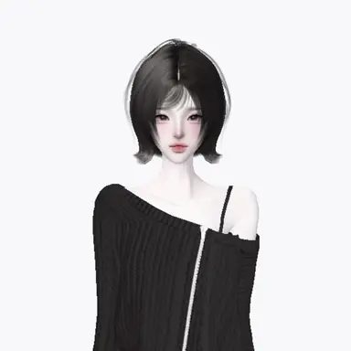Profile image of 임하늘