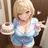 賦西夏希