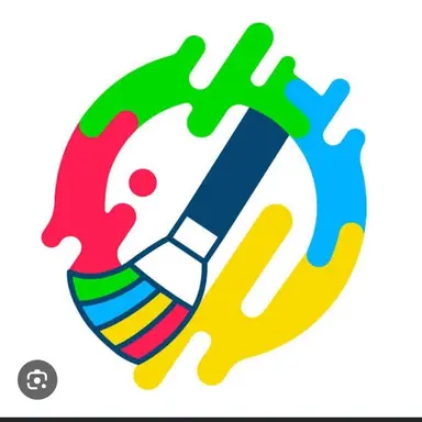 Profile image of いんく