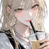 Profile image of 花音