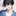 서인월