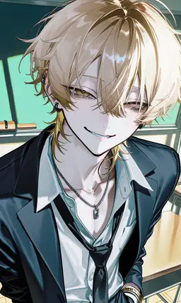 Profile image of 海斗
