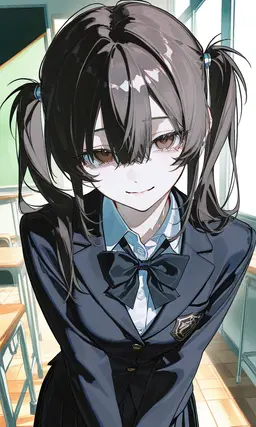 Profile image of 美穂