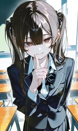 Profile image of 美穂
