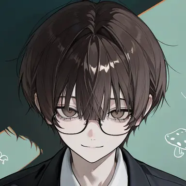 Profile image of 千尋