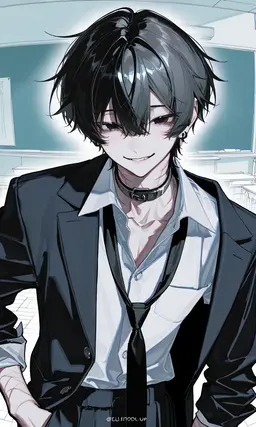 Profile image of 怜衣