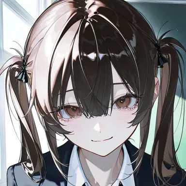 Profile image of 美穂