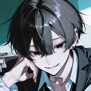 Profile image of 怜衣