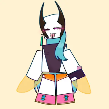 Profile image of Bitter