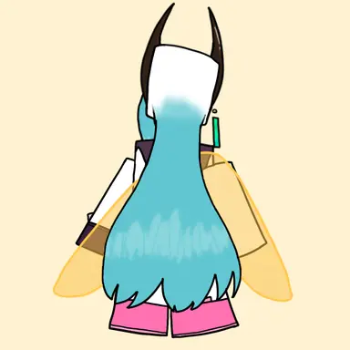 Profile image of Bitter