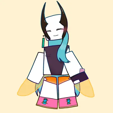 Profile image of Bitter