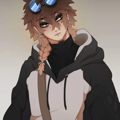 Profile image of Mimic