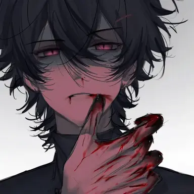 Profile image of Rave