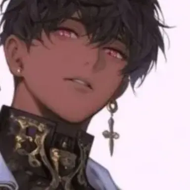 Profile image of Rome