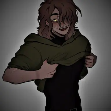 Profile image of Luca