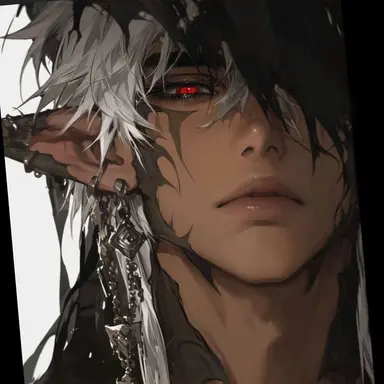 Profile image of Lev