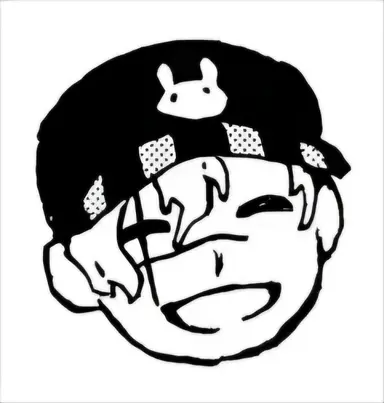 Profile image of 버니 이글레시아스
