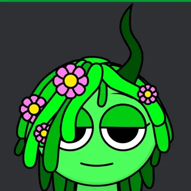 Profile image of 비네리아