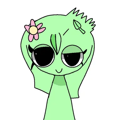 Profile image of 플라원