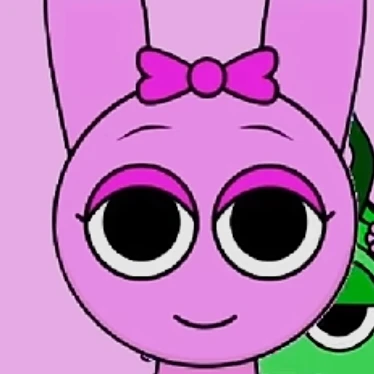 핑키