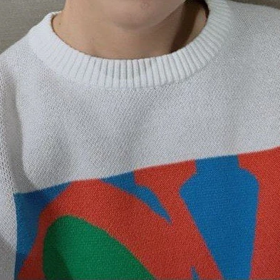 涼架