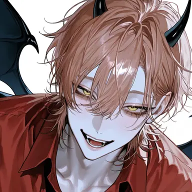 Profile image of Kai