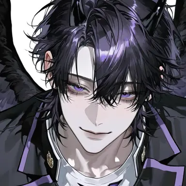 Profile image of Noah