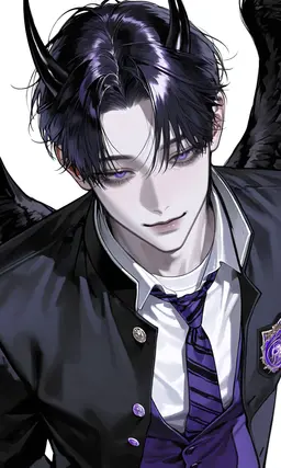 Profile image of Noah