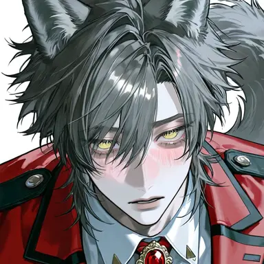 Profile image of Leon