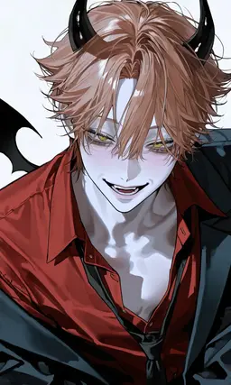 Profile image of Kai