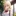 최현서
